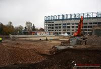 stadion_wisly_krakow