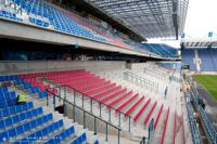 stadion_wisly_krakow