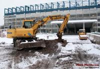 stadion_wisly_krakow