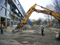 stadion_wisly_krakow