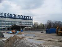 stadion_wisly_krakow