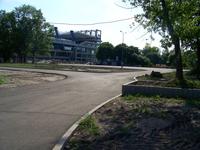 stadion_wisly_krakow