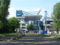 stadion_wisly_krakow