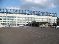 stadion_wisly_krakow