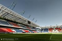 stadion_wisly_krakow