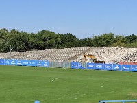 stadion_wisly_plock