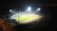 stadion_wisly_plock