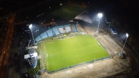 stadion_wisly_plock