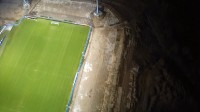 stadion_wisly_plock