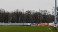 stadion_wisly_plock