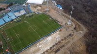 stadion_wisly_plock