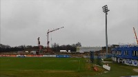 stadion_wisly_plock