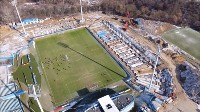 stadion_wisly_plock