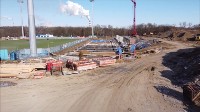 stadion_wisly_plock