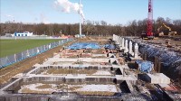 stadion_wisly_plock