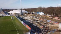 stadion_wisly_plock