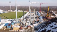 stadion_wisly_plock