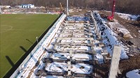 stadion_wisly_plock