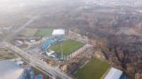 stadion_wisly_plock