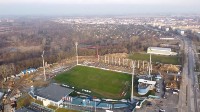 stadion_wisly_plock