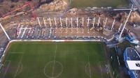 stadion_wisly_plock