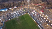 stadion_wisly_plock