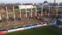 stadion_wisly_plock