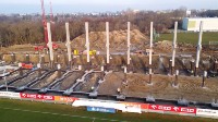 stadion_wisly_plock