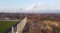 stadion_wisly_plock