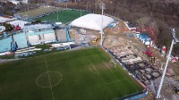 stadion_wisly_plock