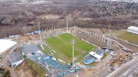 stadion_wisly_plock