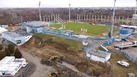 stadion_wisly_plock