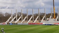 stadion_wisly_plock