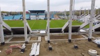 stadion_wisly_plock