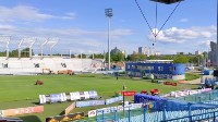 stadion_wisly_plock