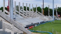 stadion_wisly_plock