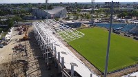 stadion_wisly_plock