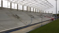 stadion_wisly_plock