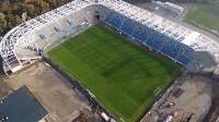 stadion_wisly_plock