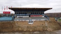 stadion_wisly_plock