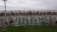 stadion_wisly_plock