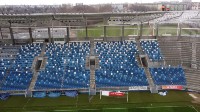 stadion_wisly_plock