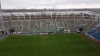 stadion_wisly_plock