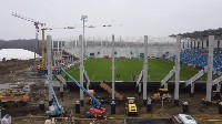 stadion_wisly_plock