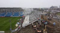 stadion_wisly_plock