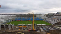 stadion_wisly_plock