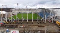 stadion_wisly_plock