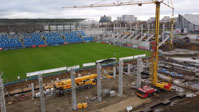 stadion_wisly_plock