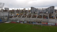 stadion_wisly_plock