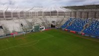 stadion_wisly_plock